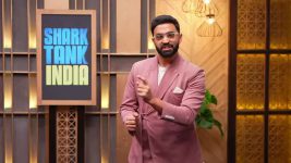 Shark Tank India S02 E44 Entrepreneurship Ka Junoon