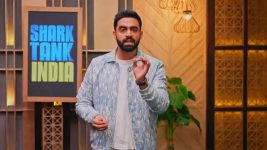Shark Tank India S02 E45 True Meaning Of Entrepreneurship