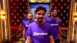 Shark Tank India S02 E47 Tunnel Se Tank Tak Ka Safar