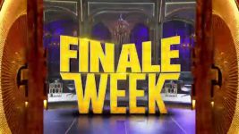 Shark Tank India S02 E48 Pitchers, Investments And Businesses