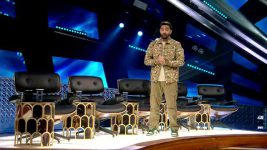 Shark Tank India S02 E51 Gateway To Shark Tank India