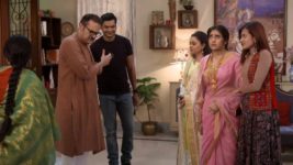 Sohag Chand S01 E100 7th March 2023