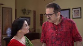 Sohag Chand S01 E101 Sohag and Chand oppose going to honeymoon