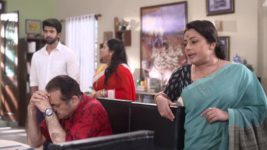 Sohag Chand S01 E102 9th March 2023