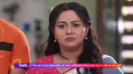 Sohag Chand S01 E103 Sohag and Chand decide not to play holi together