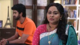 Sohag Chand S01 E103 Sohag and Chand decide not to play holi together