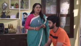 Sohag Chand S01 E104 11th March 2023