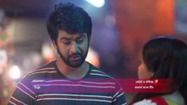 Sohag Chand S01 E105 12th March 2023