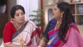 Sohag Chand S01 E106 13th March 2023