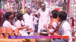 Sohag Chand S01 E107 14th March 2023
