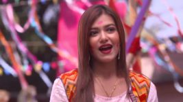 Sohag Chand S01 E108 Sohag is stunned with Chand's attitude