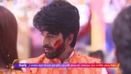 Sohag Chand S01 E109 16th March 2023