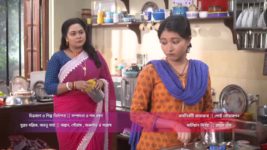 Sohag Chand S01 E110 17th March 2023