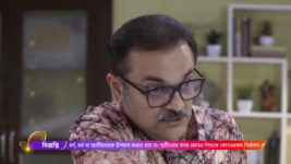 Sohag Chand S01 E111 Sohag and Chand are unable to find excuses