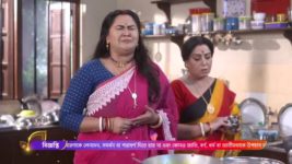 Sohag Chand S01 E112 19th March 2023