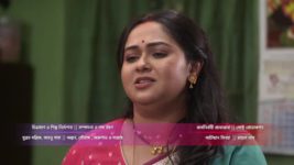 Sohag Chand S01 E113 20th March 2023