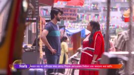 Sohag Chand S01 E114 21st March 2023