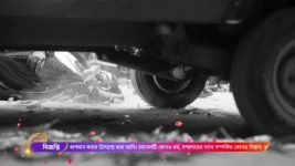 Sohag Chand S01 E115 Sohag is located by Uttam admitted in hospital.