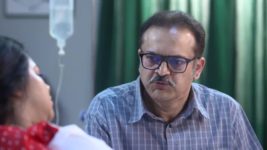Sohag Chand S01 E116 Sohag is hurt with Chand's attitude