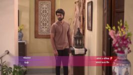 Sohag Chand S01 E118 25th March 2023