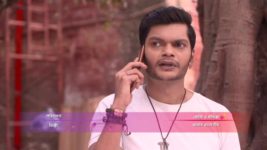 Sohag Chand S01 E119 26th March 2023
