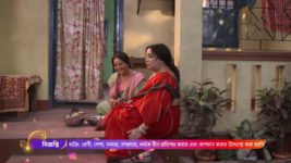 Sohag Chand S01 E120 27th March 2023