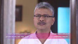 Sohag Chand S01 E121 Banaras trip arrangements in Banerjee house