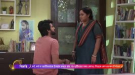 Sohag Chand S01 E122 Banerjee family reach Varanasi