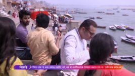 Sohag Chand S01 E124 Sohag and Chand fight over fitness