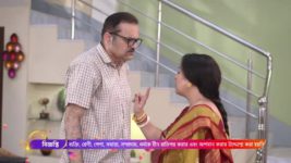 Sohag Chand S01 E95 Sohag's faces hurdle during her ritual