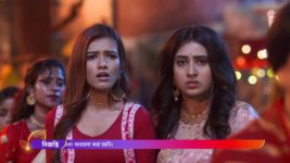 Sohag Chand S01 E96 Sohag and Chand perform Shivratri ritual