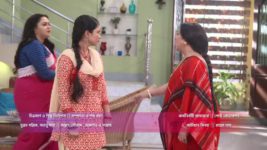 Sohag Chand S01 E97 4th March 2023