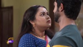 Sohag Chand S01 E98 5th March 2023