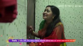 Sohag Chand S01 E99 6th March 2023