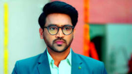 Subhasya Seeghram S01 E36 4th March 2023