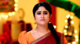 Subhasya Seeghram S01 E37 6th March 2023