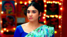 Subhasya Seeghram S01 E39 8th March 2023