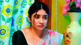 Subhasya Seeghram S01 E41 10th March 2023