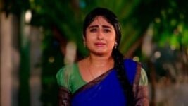 Subhasya Seeghram S01 E60 1st April 2023