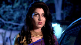 Sukh Mhanje Nakki Kay Asta S01 E715 Shalini Loses Her Temper