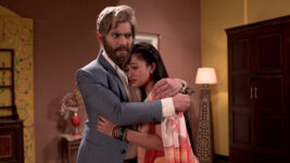 Sukh Mhanje Nakki Kay Asta S01 E716 Jaydeep Consoles Gauri