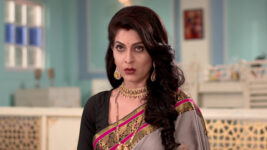 Sukh Mhanje Nakki Kay Asta S01 E717 Shalini Aplogises to Gauri