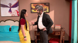 Sukh Mhanje Nakki Kay Asta S01 E721 Jaydeep Lands in Trouble