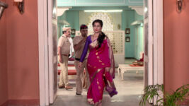 Sukh Mhanje Nakki Kay Asta S01 E724 Shalini Gets Arrested