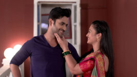 Sukh Mhanje Nakki Kay Asta S01 E726 Jaydeep Comforts Gauri