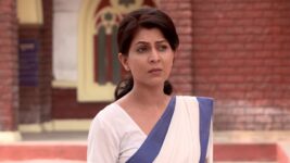 Sukh Mhanje Nakki Kay Asta S01 E727 Shalini in Dilemma