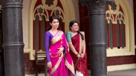 Sukh Mhanje Nakki Kay Asta S01 E737 Shalini's Plan In Action