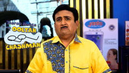 Taarak Mehta ka Ooltah Chashmah S01 E3708 Search For The TV
