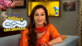 Taarak Mehta ka Ooltah Chashmah S01 E3713 Tapu Sena Ke Holi Plans