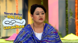 Taarak Mehta ka Ooltah Chashmah S01 E3714 Hungame Vaali Holi